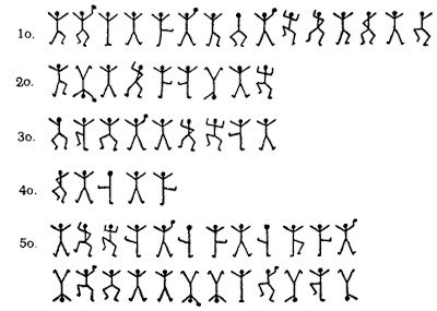 124.jpg