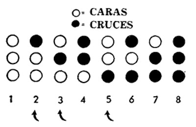 126.jpg