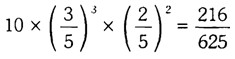 137.jpg
