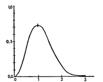 139.jpg