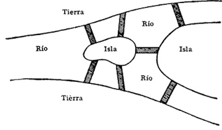 141.jpg