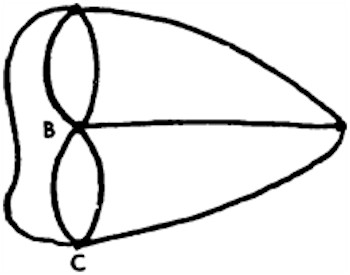 143.jpg