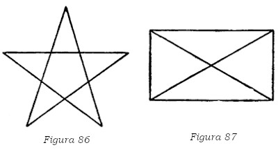 144.jpg