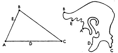 148.jpg