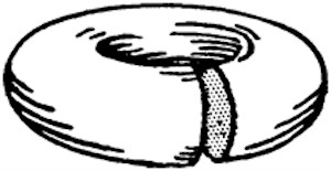 158.jpg