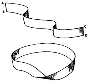 160.jpg