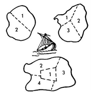 164.jpg