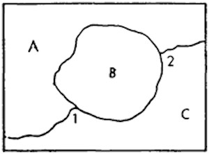 167.jpg