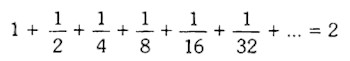 173.jpg