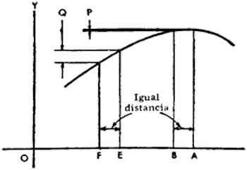 175.jpg