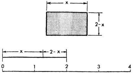176.jpg