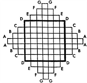 177.jpg