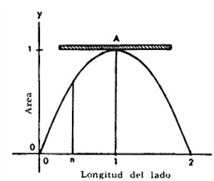 178.jpg