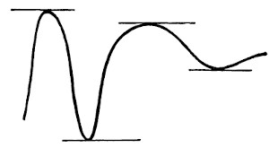 179.jpg