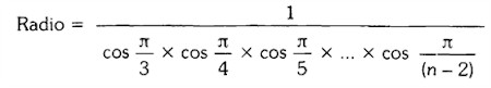 186.jpg