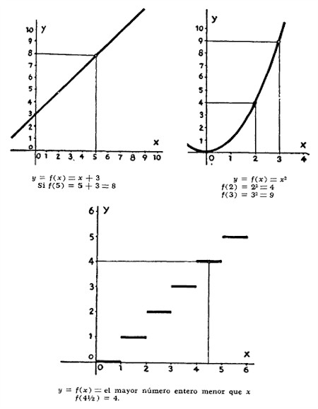 187.jpg