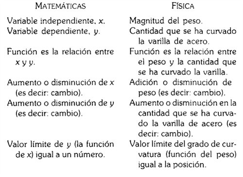189.jpg