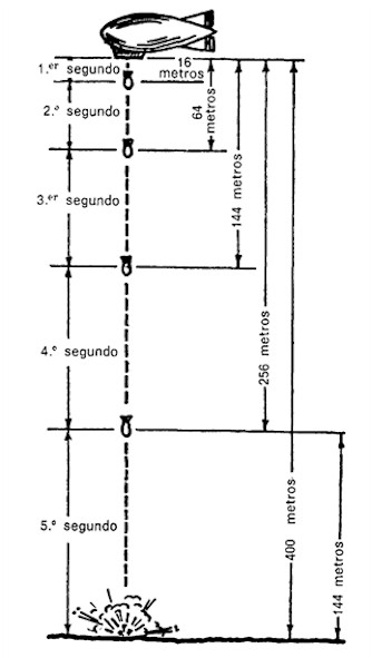 190.jpg