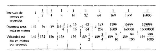 191.jpg