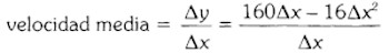 193.jpg