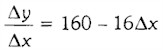 194.jpg