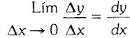 195.jpg