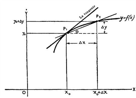196.jpg