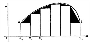 206.jpg