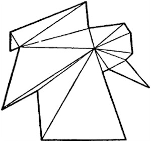 207.jpg