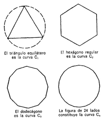 212.jpg
