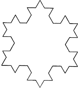 215.jpg
