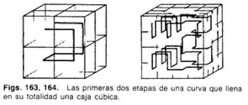 222.jpg