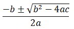 eq009.jpg