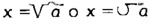 eq01.jpg