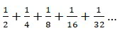 eq010.jpg