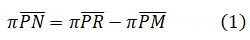eq011.jpg