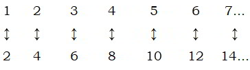 eq012.jpg