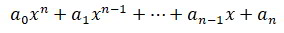 eq015.jpg
