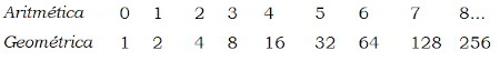 eq016.jpg