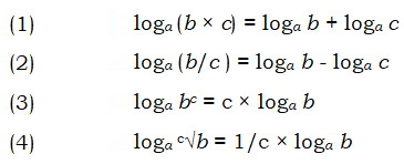 eq017.jpg