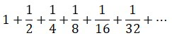 eq02.jpg