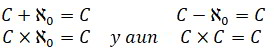 eq04.jpg