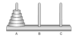 02-20a.jpg