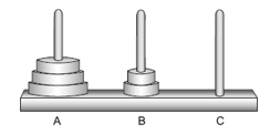 02-20b.jpg