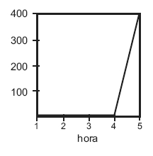 r02-21c.jpg