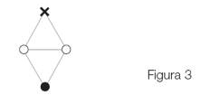 r02-24c.jpg