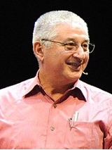 Matematica... Estas ahi Episodio 314 - Adrian Paenza