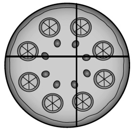 mono026.jpg