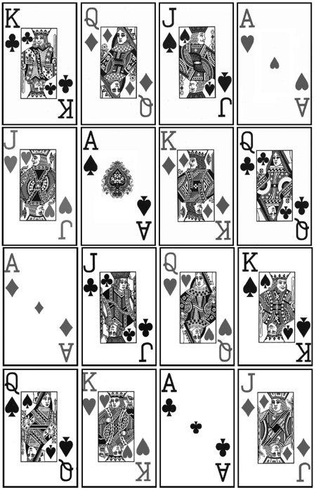 mono034.jpg