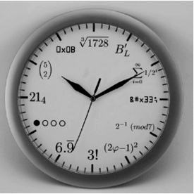 mono042.jpg